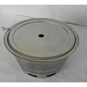 ���̵��տ�¯