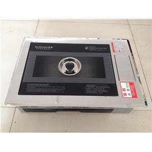 红外线电烧烤炉