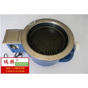 ����ľ̿�տ�¯