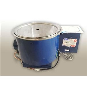 ��������ȼ���տ�¯