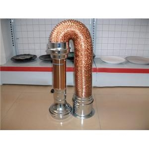 ͭɫ������������