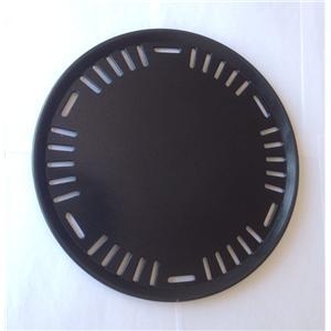 �վ���Բ����