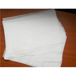 ���ο���ֽ