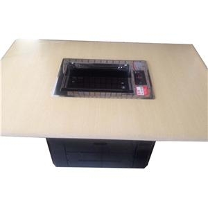 �տ�¯����