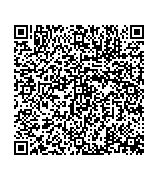 ��������������޹�˾��ά��